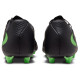 Nike Phantom 6 Low Academy AG
